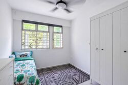 Blk 469A Meadow Spring @ Yishun (Yishun), HDB 4 Rooms #621214671